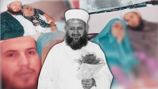 6 Yaşındaki Çocuğa Cinsel İstismar Skandalında Yeni Gelişme: İstanbul'da İnceleme Yapılacak