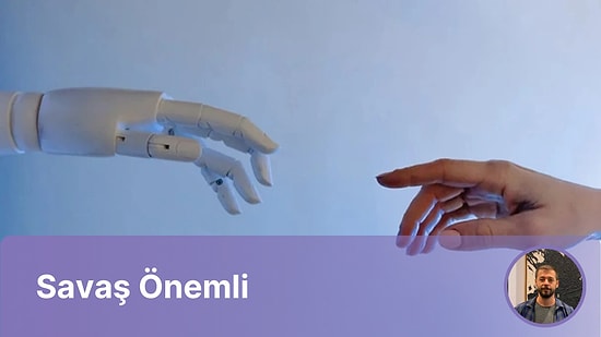 ChatGPT'yi Online Dünyada İşiniz İçin Kullanmanın 10 Harika Yolu