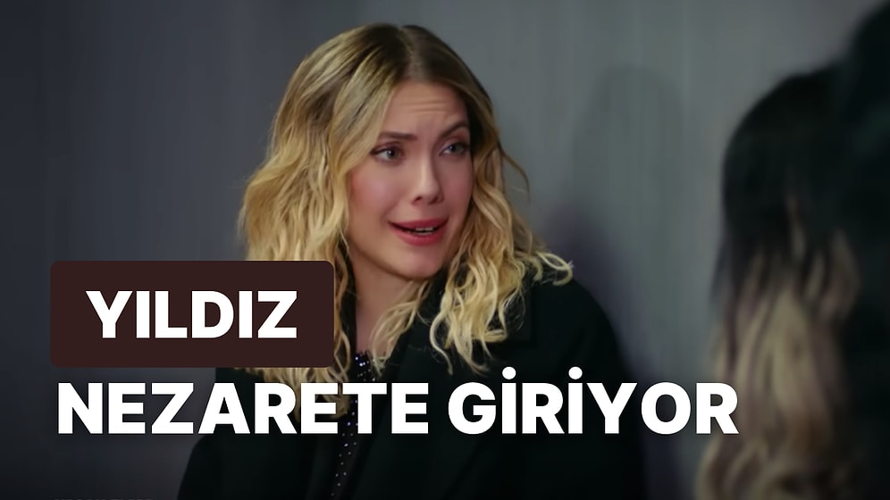 Yasak Elma 163. Bölüm Fragmanı Yayınlandı! Yasak Elma Yeni Bölüm Fragmanı ve Son Bölüm Özeti