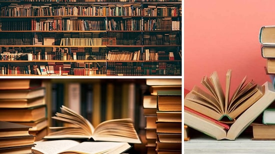 İnsan Doğasını Anlamak Adına Herkesin Mutlaka Okuması Gereken 9 Kitap