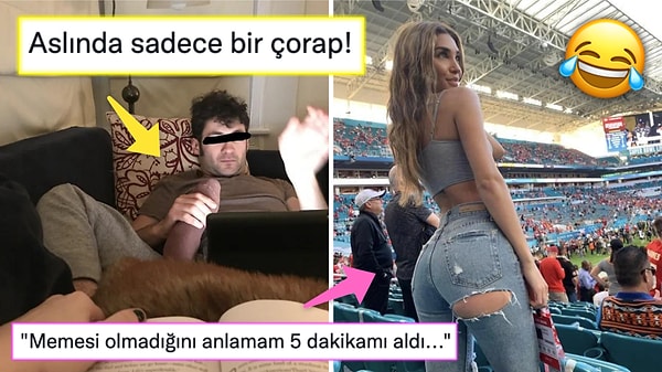 İlk Bakışta Anlam Veremeyerek Durup Dururken Beyninizin Ayarlarıyla Oynayacak Birbirinden İlginç 15 Görsel