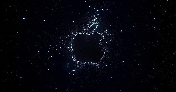 Geçen yılın birincisi bu yıl 2'ye geriledi ve Apple 297,5 milyar dolar değerinde.