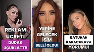 18 Ocak'ta Yaşanan Son Dakika Magazin Haberlerini ve Güncel Magazin Olaylarını Anlatıyoruz!