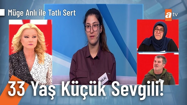 TOTAL İLK 10 PROGRAM