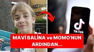 Yeni Tehlikeye Dikkat! TikTok'ta Viral Olan 'Boğma Akımı' Nedeniyle 12 Yaşındaki Kız Çocuğu Hayatını Kaybetti