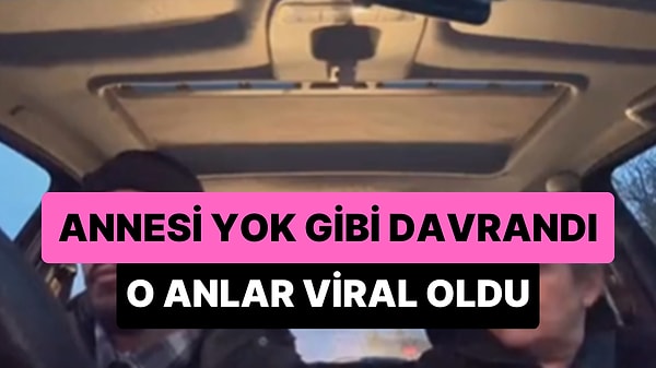 Kapak Görseli