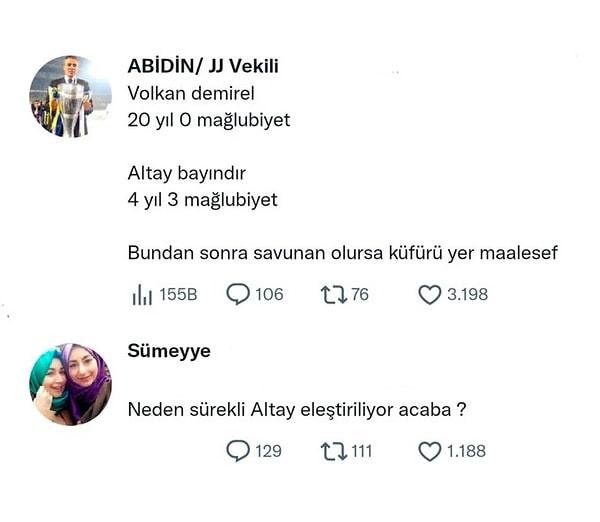 11. İnce 😂