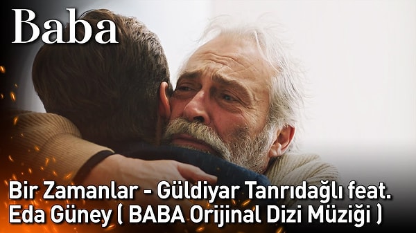 Yeteneğini uluslararası çapta kanıtlayarak ünlü hocalardan ders alan Tanrıdağlı, şimdilerde hem konser piyanistliği hem de dizi-film müziği alanında yer alıyor.