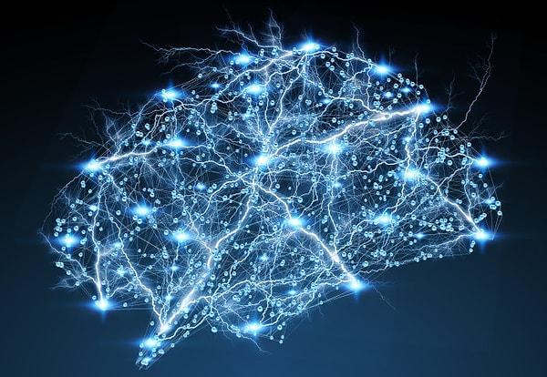 Yeni bir çalışmada, bir dizi farklı psikiyatrik bozuklukla bağlantılı bir beyin bağlantısı ağı keşfedildi.