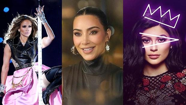 Instagram'da Kardashian Ailesinden En Az İki Kişiyi Takip Eden Herkesin Seveceği Dizi, Film ve Realite Şovlar