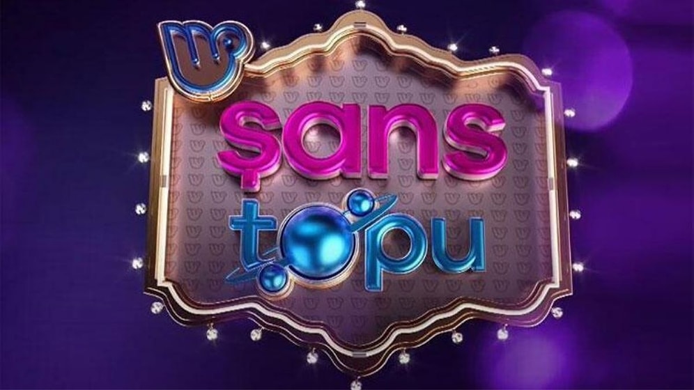 Şans Topu Sonuçları Açıklandı! 18 Ocak Şans Topu Sonuç Ekranı ve Kazandıran Numaralar