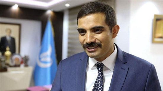 Sinan Ateş Soruşturması MHP Genel Merkezi'ne Uzandı