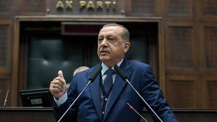 Sözcü Yazarı: 'Erdoğan, Altılı Masa'ya Gollük Pas Verdi'