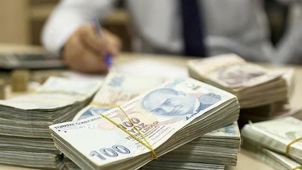 Bireysel emeklilik fon paylaşımı BES TAKASBANK kuruluşu saklamaktadır. Vatandaşların BES için biriktirilen paraları İstanbul Takas ve Saklama Bankası'nda saklanmaktadır.