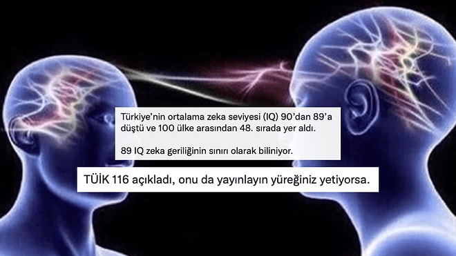 İnternetteki Ata Sporumuz Olan Yorum Yapma Sanatının Bu Haftaki Altın Madalyalık 15 Temsilcisi