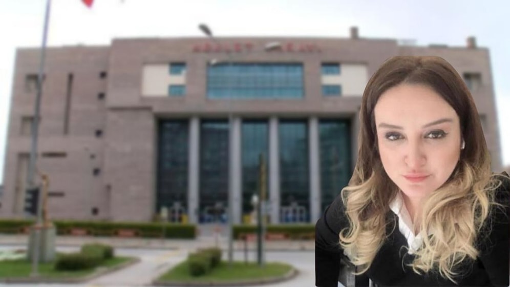 Banka Müdürü 9 Milyon TL'lik Vurgun Yapmıştı: 'Uyuyan' Hesapları Kullanmış
