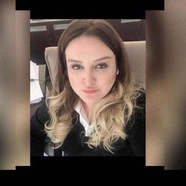 Kentte banka şubesinde müdürlük yapan Ayşe Pelin Üner, yetkisini kullanarak müşteri hesaplarından zimmetine 9 milyon lira geçirdiği iddiasıyla tutuklanıp, cezaevine konuldu.