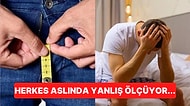 Ortalama Bir Penis Uzunluğu Ne Kadar Olmalı?