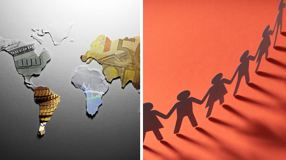 Heterodoks ve Ortodoks Ekonomi Politikaları Nedir? Farkları Ne?