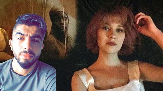 Sedefnur Çağlar Davasında Yeni Gelişme: Polis Arkadaşı Tahliye Edildi