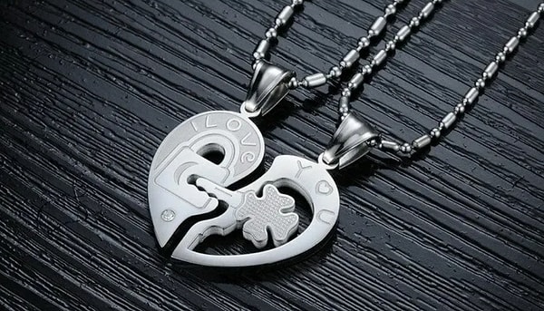 11. Парные кулоны