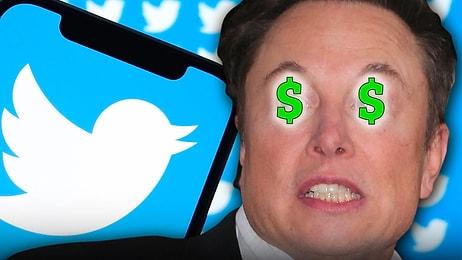 Twitter Blue Abonelik Ücretlerine Yıllık Ödeme Seçeneği