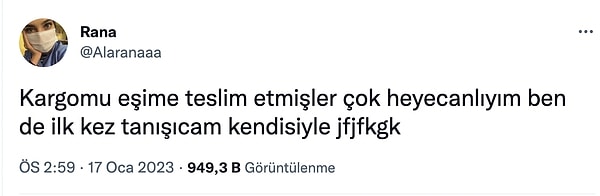 10. Bir kargo şirketinden fazlası...