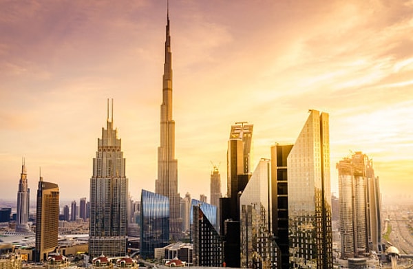 7. Очередь Среднего Востока. Что выберите?