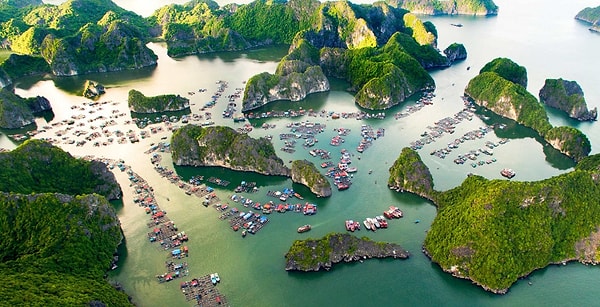 8. Выберите страну в Азии: