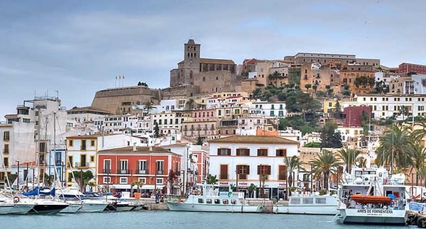 11. Что из этого вам бы понравилось больше?