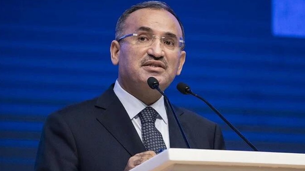 14 Mayıs'ı İşaret Etmişti: 'Cumhurbaşkanımız Mart Ayında Bu Yönde Bir Karar Alabilir'