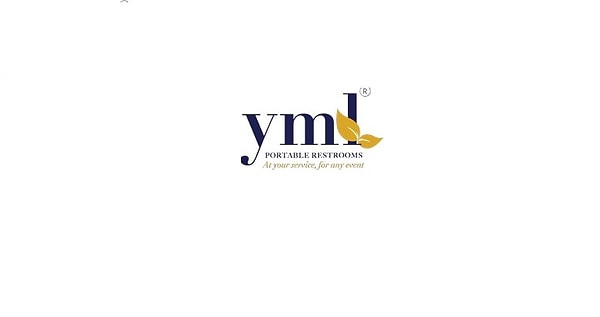 YML Portable Restrooms