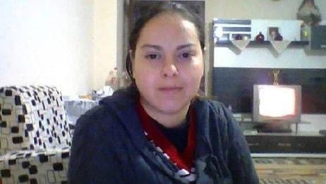 3 Yaşındaki Kızını Döverek Öldüren Anneye Müebbet Hapis Cezası