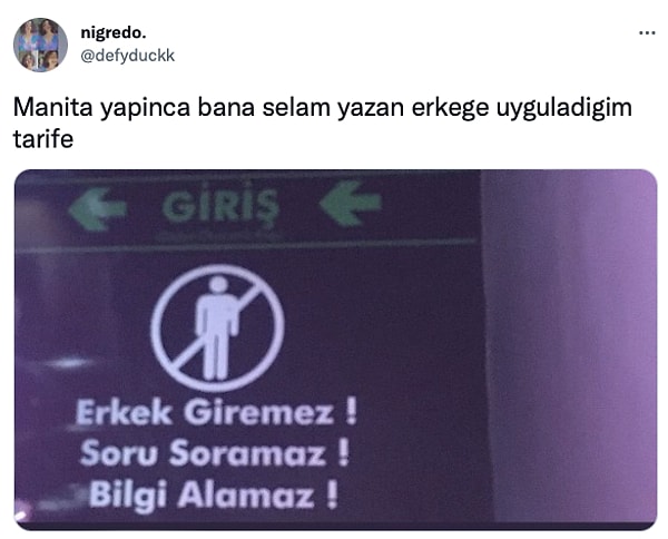 11. Olması gereken bu değil mi?