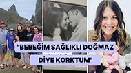 Hamile Olduğu Dönemde Kocasının Aslında Kuzeni Olduğunu Öğrenen Kadının Hikayesi Herkesi Dumur Etti!
