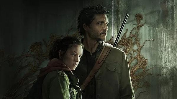 'The Last of Us' series, which will be broadcast on the HBO platform, will meet its viewers on January 15, 2023.