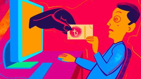 Yanlışlıkla Keşfedildi: 11 Milyon Akıllı Telefonu Etkileyen Yeni Reklam Dolandırıcılığı