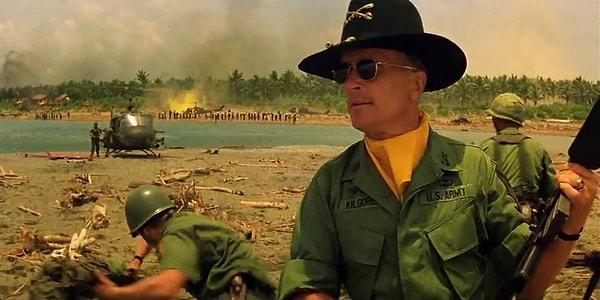 30. Apocalypse Now (1979)