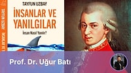 Mozart Dinlemek Sizi Daha Zeki Yapar Mı?