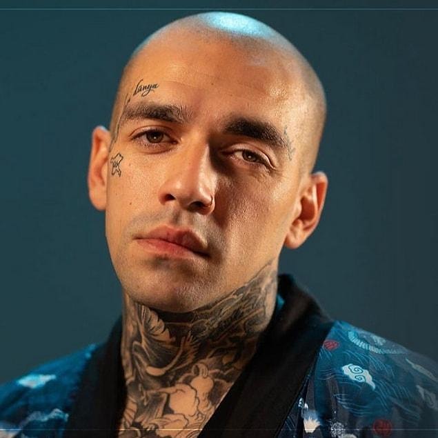 "K�rdistan'�n Ba�kenti Ankara'd�r" S�z� Tart��ma Yaratt�