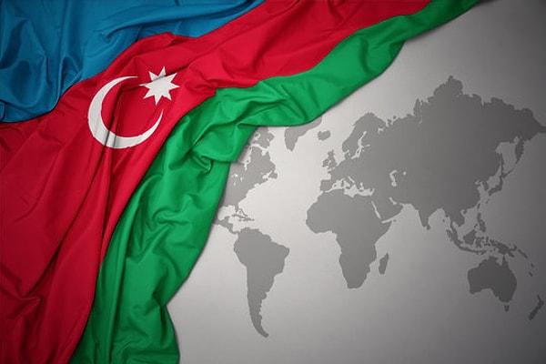 11. Azerbaycan Manatı dünya sıralamasında kaçıncı sırada 15. sırada yer alıyor.
