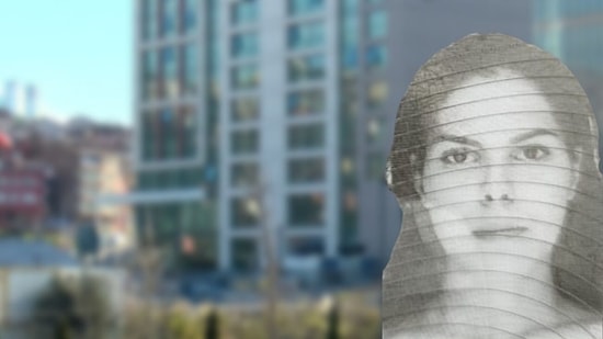 Otopark Girişinde Bulundu: İsveçli Kadının Şüpheli Ölümü