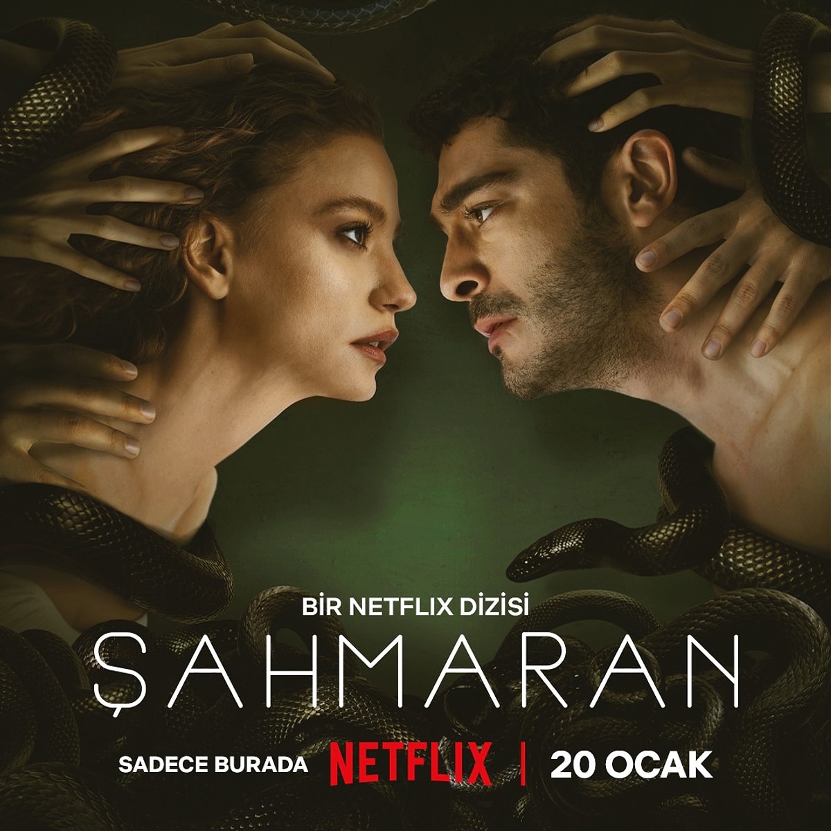 Sahmaran full izle. Бурак дениз шахмаран. Мерт рамазан демир шахмаран. Шахмаран 2023. Шахмаран мерт рамазан.