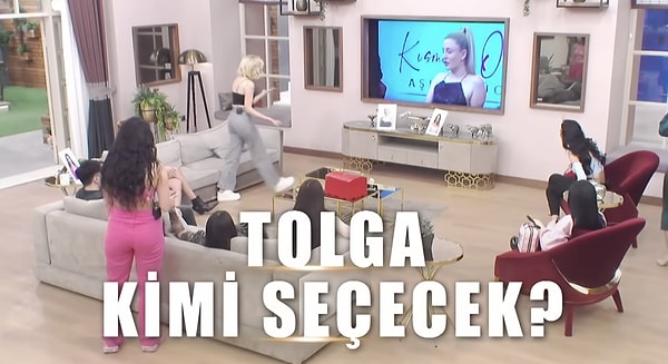 Kısmetse Olur Aşkın Gücü 21 Ocak 36. Bölüm İzleme Ekranı: