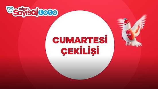 Sayısal Loto Sonuçları Açıklandı! 21 Ocak Sayısal Loto Sonuç Ekranı ve Kazandıran Numaralar