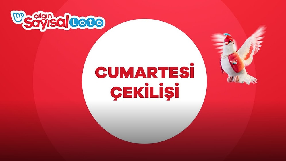 Sayısal Loto Sonuçları Açıklandı! 21 Ocak Sayısal Loto Sonuç Ekranı ve Kazandıran Numaralar