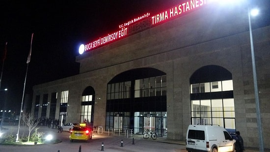 Kahvehanede Silahlı Buluşma: 2 Kişi Öldü