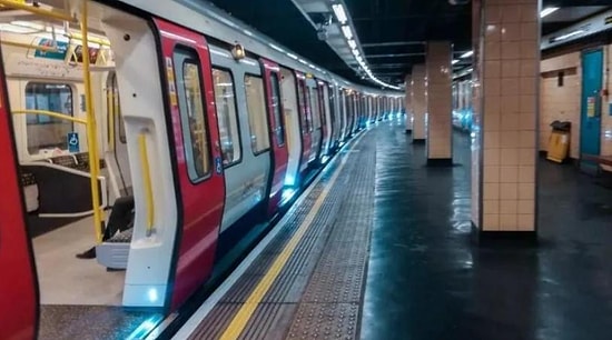 İstanbul Havalimanı Metrosu Açılıyor! İşte Ücret Tarifesi