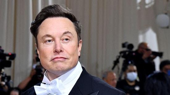 Elon Musk Breaks Guinness World Record for Losing the Most Money