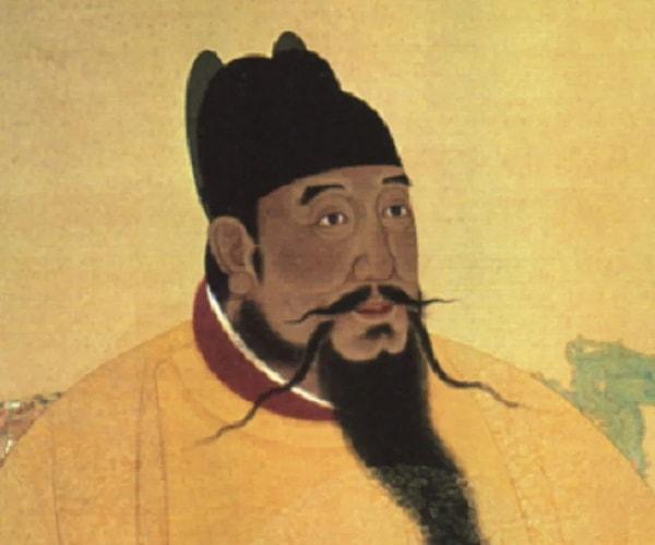 İmparator Yongle, Çin'in ürettiği malların Batılılar tarafından çok değerli görülebileceğini ve bunun da yüksek kar elde edebileceği anlamına geldiğini biliyordu.